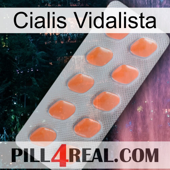 Cialis Vidalista 26.jpg